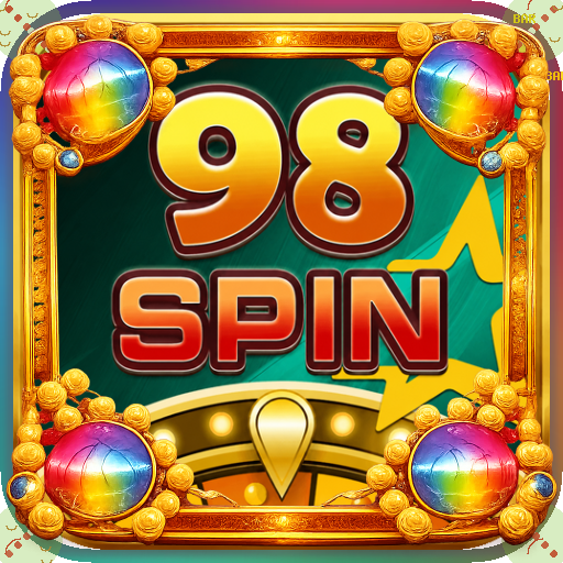 98spin — galeri pratinjau - APK Resmi